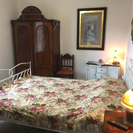 شقة Vintage House For Rent 60M From Sea Baška Voda المظهر الخارجي الصورة