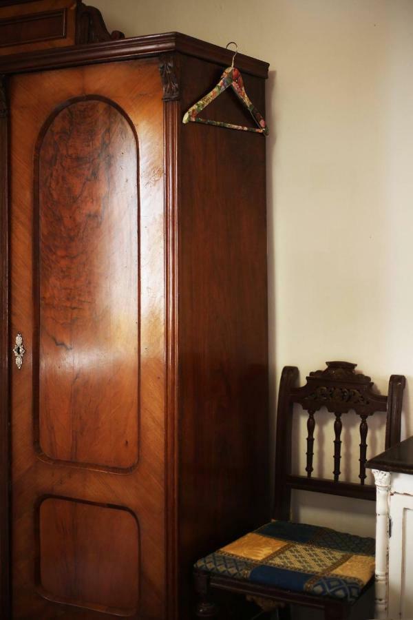شقة Vintage House For Rent 60M From Sea Baška Voda المظهر الخارجي الصورة